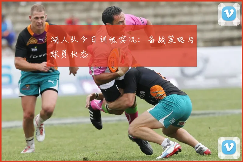 湖人队今日训练实况：备战策略与球员状态